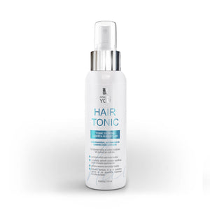 Hair Tonic