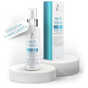 Hair Tonic