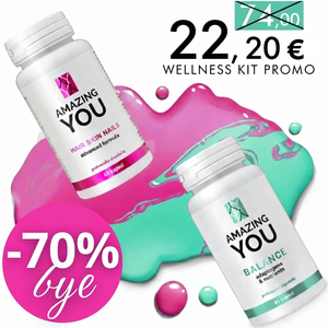 Wellness Kit