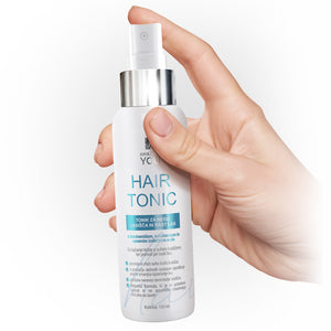 Hair Tonic