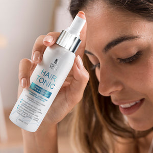 Hair Tonic