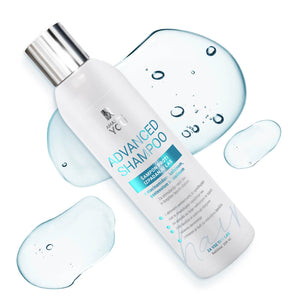 Advanced Shampoo