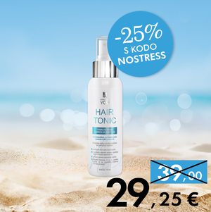Hair Tonic