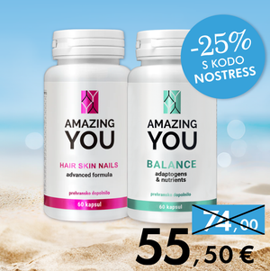 Wellness Kit